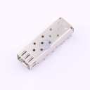 Foxconn 3S000000-3L-4F