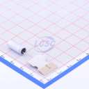 APAQ 250ARHA471M06A4T