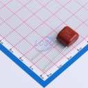 WQC C312S474J10L230A60