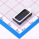 KELIKING KLJ- 1609030-R08W0.5T2