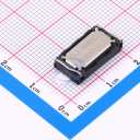 KELIKING KLJ- 1609030-R08W0.5T2