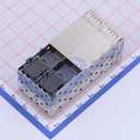 Foxconn 3S1020F3-AD4-4F