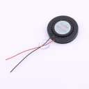 KELIKING KLJ-3006R8W1.5-L55