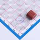 WQC C312G474J10L230A60