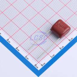 C312G474J10L230A60WQC