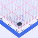 GoChip Elec Tech (Shanghai) GH1496BSY