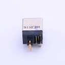 Foxconn JPD841-N3224-7H