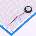 KELIKING KLJ-1504R8W0.5-L44