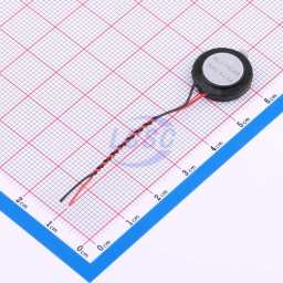 KLJ-1504R8W0.5-L44KELIKING