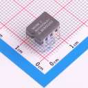 Analog Devices MAX485MJA/883B