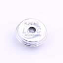 KELIKING KLJ-01440R16W10mW