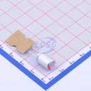 APAQ 6R3AREP102M08A2E12T