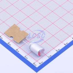 6R3AREP102M08A2E12TAPAQ