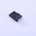 Jilin Sino-Microelectronics JT015N065FED