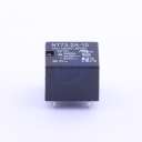 Ningbo Forward NT73-2A10DC12V0.36