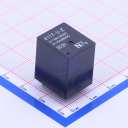 Ningbo Forward 4117UZ2012VDC1.0