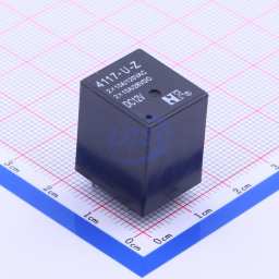 4117UZ2012VDC1.0Ningbo Forward