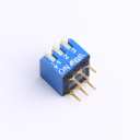 ECE Excel Cell EPG103A