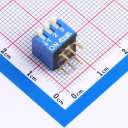 ECE Excel Cell EPG103A