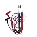 Double King Industrial Holdings /1000V20A