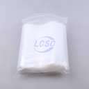 Made in China 18*26*(065)