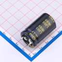 BERYL Electronic Tech KS100M102SI222*35TA-1A1ET