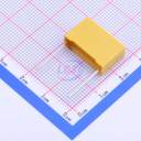 Winday SMPC_104K1000DB1515