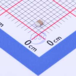 NL0805B273K500CPBNHui Ju