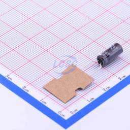 RD1V336M05011PASamwha