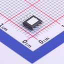 Shanghai Consonance CN3152