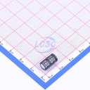 Man Yue EGT227M1AE11RR