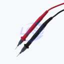 Double King Industrial Holdings /1000V20A