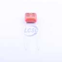 Carli AF334J1J079L270D9H