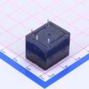 Ningbo Forward NT73-2A10DC12V0.36