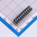 ECE Excel Cell EAM110EZ