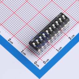 EAM110EZECE Excel Cell