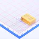 Carli DB682J3CD25H200D9R