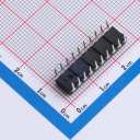 ECE Excel Cell EAM110EZ