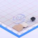 JSCJ 2N5551-TA(RANGE:150-200)