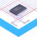 Sinowealth SH367005X/020XY-AAD00