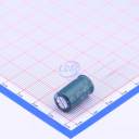 Guangdong TOPAZ ECLF1016100M451P00