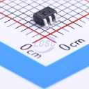 Ronghe Microelectronics RH7902