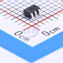 RH7902Ronghe Microelectronics
