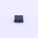 BORN BEP2300SC