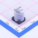 SamYoung MVK 63V47 M 8*10