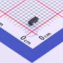 Shanghai Consonance CN809R