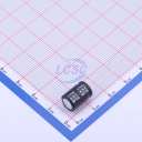 Man Yue EGT226M2AF12RR