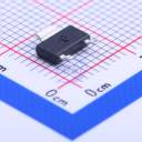 Infineon IPN70R1K5CE