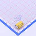 Guangdong TOPAZ ECRF10135R6M401P00