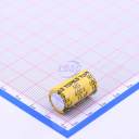 Guangdong TOPAZ ECRG1321150M401P00